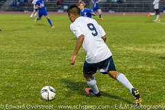 DHS Soccer vs Byrnes-128